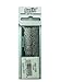 Rapala Original Floating 05 Fishing Lure