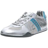 Gaastra Stream, Baskets mode femme