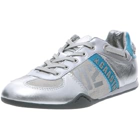 Gaastra Stream Baskets mode femme
