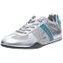 Gaastra Stream, Baskets mode fe