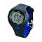 Most Popular Heart Rate Monitors for a Healthy Heart