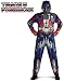 Search : Deluxe Transformers Optimus Prime Costume Mens XL 42-46