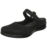Softwalk Womens Treviso Clog