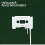 R�ves M�caniques ~ The Hacker