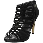Nine West Empryss Pump