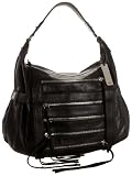 botkier Venice Hobo,Black,one size Picture