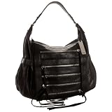 botkier Venice Hobo