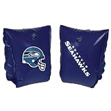 Seattle Seahawks Water Wings
