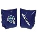 Sporting Goods : Seattle Seahawks Water Wings