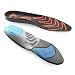 Sof Sole Men's Airr Orthotic Performance Insole (7-8.5)