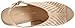 Chinese Laundry Women's Meet Up Wedge Sandal