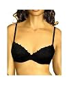 Wonderbra. Extravagance II embroidered push-up bra