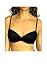  : Wonderbra. Extravagance II embroidered push-up bra