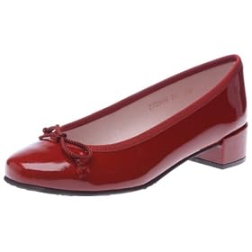 Pretty Ballerinas Shade Ball 36177 Ballerines femme