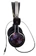 WeSC Weinstein Bongo Headphones