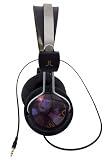 WeSC Weinstein Bongo Headphones