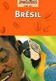 Brésil