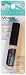Maybelline New York Mineral Power Concealer, Ivory, Light 2-3, 0.18 Fluid Ounce