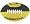 Iowa Hawkeyes