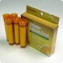 Vitamin Shower Refill Filter - 5 Pack