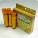 Vitamin Shower Refill Filter - 5 Pack