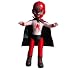 El Luchador Muerto Variant Series 20 Days of the Dead Living Dead Dolls
