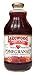 Lakewood Organic Heart Healthy Pomegranate Juice Blend, 32-Ounce Bottles (Pack of 6)