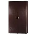 Vinotemp 500ec Garage 498-bottle Wine Cooler Cabinet