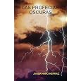 Detalles del producto