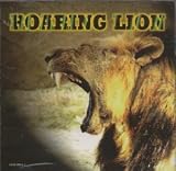 Roaring Lion