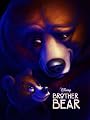 play video on Amazon Instant Video
