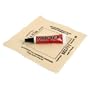 DISPLEX LCD Scratch Remover + MICROFIBER CLOTH Cleaning Kit For Nokia 2680 Slide, Nokia Surge 6790, Nokia 7610 Supernova, Nokia E90 Communicator, Nokia 6500 Classic, Nokia 7205 Intrigue, Nokia 8600 Luna, Nokia 8800 Arte, Nokia 2605 Mirage