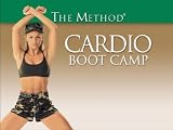 The Method - Cardio Boot Camp