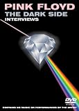 PINK FLOYD - DARK SIDE: INTERVIEWS