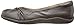 Softwalk Women's Haverhill