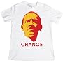 Obama For Change