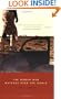The Woman Who Watches Over the World: A Native Memoir