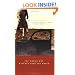 The Woman Who Watches Over the World: A Native Memoir