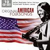 Original American Folksongs
