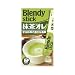 Blendy(ブレンディ) スティック 抹茶オレ 07232