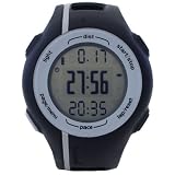 GARMIN(ガーミン) ForeAthlete110  86303 【日本正規品】