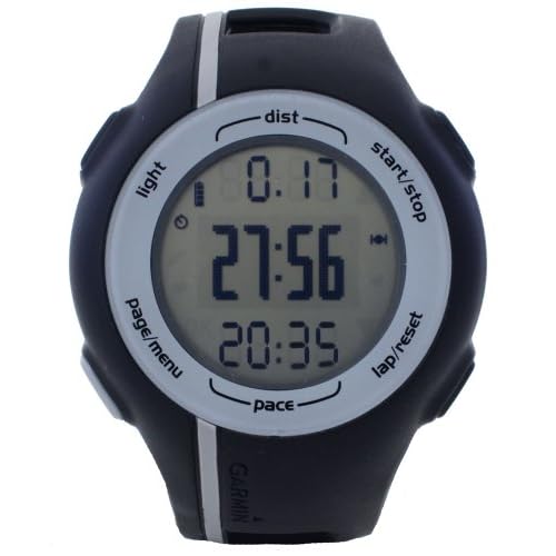 GARMIN(ガーミン) ForeAthlete110  86303 【日本正規品】