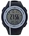 GARMIN�K�[�~�� ForeAthlete110