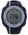 GARMIN(ガーミン) ForeAthlete 110 86303 【日本正規品】