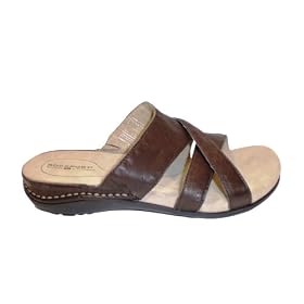 Rockport Women's COMFORT WONDERS