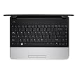 Dell Inspiron 11z Ultralight 11.6" Laptop | Intel Core i3