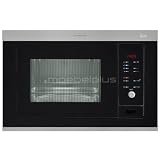 Smeg-Sc45mc2-Edelstahl-Kompakt-Backofen-Mit-Mikrowelle-Sc45mc2