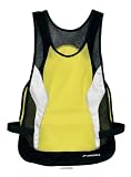 Brooks Nightlife Reflective Vest