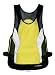 Brooks Men's Nightlife Reflective Vest