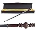 Professor McGonagall Wand.Replica Cosplay Wand in a Special Gift Box! Feel yourself a wizard!